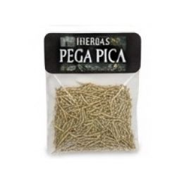 Hierba Pica Pica